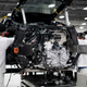 Image for article titled What Comes Next For Acura's Performance Manufacturing Center?